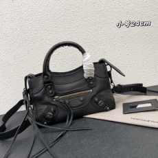 Balenciaga Top Handle Bags